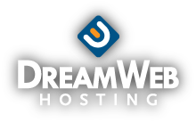 DreamWeb | Hosting